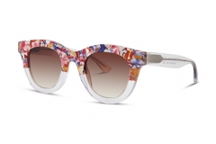 Thierry-Lasry-consistency-764