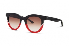 Thierry-Lasry-duality-101