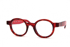 thierry-lasry-energy-462