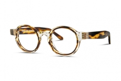 thierry-lasry-energy-995
