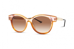 thierry-lasry-lytchy-654