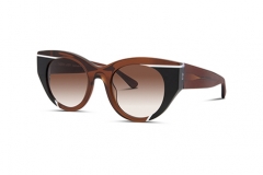 thierry-lasry-murdery-2255