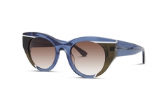 thierry-lasry-murdery-546