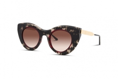 thierry-lasry-revengy-620
