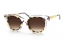 thierry-lasry-savvvy-00