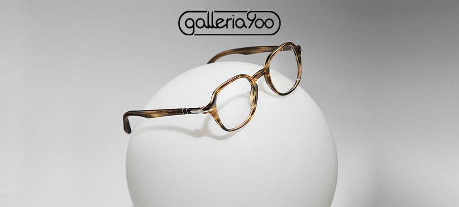 galleria-900
