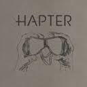 hapter