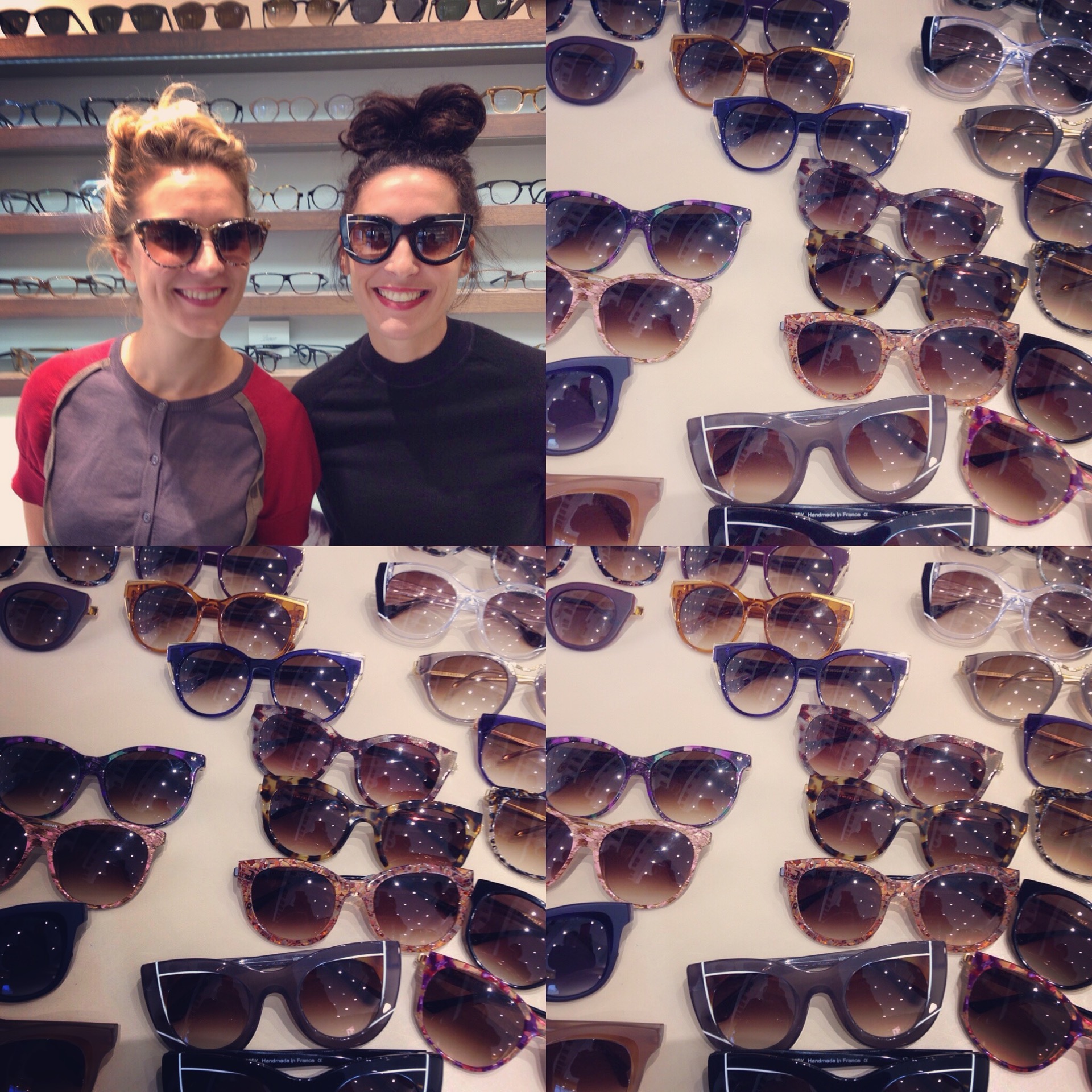 thierry-lasry
