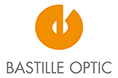 Bastille Optic Logo