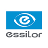 logo-essilor