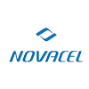 logo-novacel
