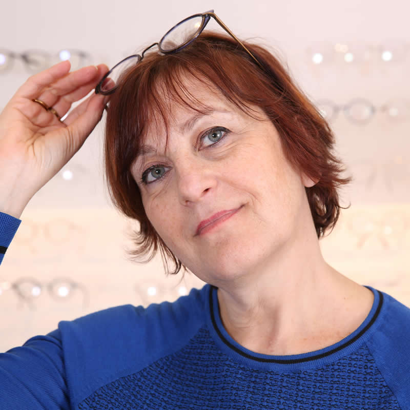 pascale
