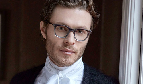 lunettes-blake-huwahara-homme