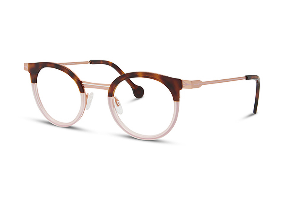 lunettes de soleil anne et valentin prix