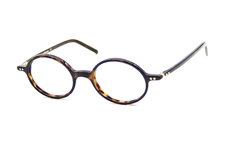 Monture lunor top