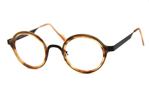 monture anne et valentin en ligne