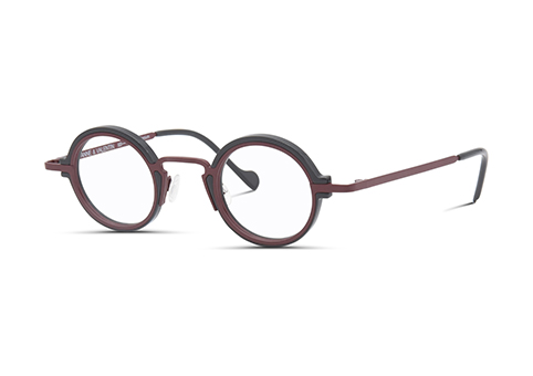 monture anne et valentin en ligne
