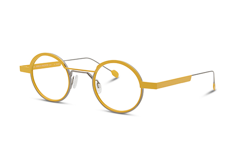 lunettes anne et valentin soldes