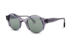 struktur-themoonstruck-watergrey