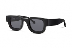 thierry-lasry-rhevision-101