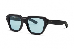 kador-smoke-s-7007