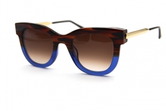 thierry-lasry-sexxxy-197