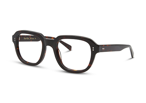 Vincent kaes online lunettes
