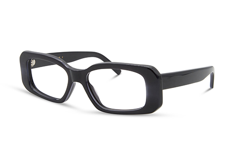 Marni lunettes de vue clearance