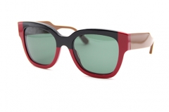 marni-me604-006
