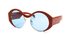 marni-me-628s-224