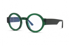 marni-me2614-315