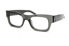 marni-me2622-031