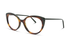 marni-me2625-225
