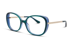 marni-me2633-411
