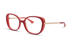 marni-me2633-622