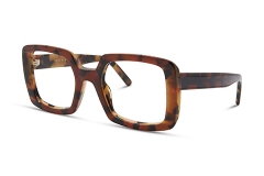 marni-me2634-230