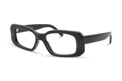 marni-me2635-010jpg