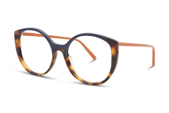 marni-me2637-215