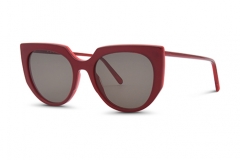 marni-me626s-613