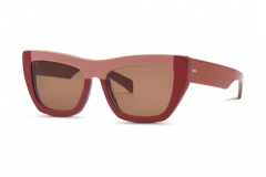 marni-me634S-611