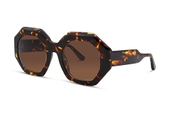 marni-me651s