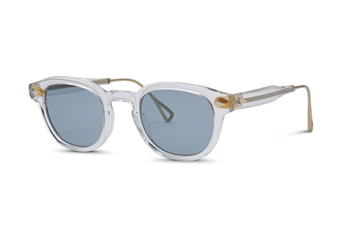 lunette de vue moscot