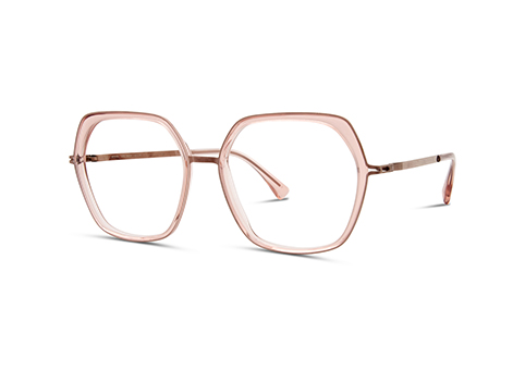 lunettes de vue mykita femmes