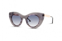 thierry-lasry-revengy-704