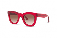 thierry-lasry-rouge