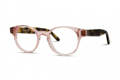 thierry-lasry-shifty-654
