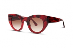 thierry-lasry-utopy-599