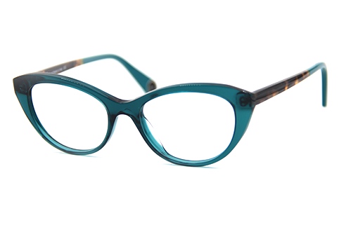 lunettes de vue femme woow