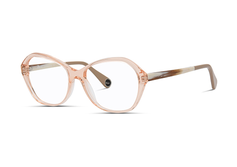 lunettes de vue femme woow