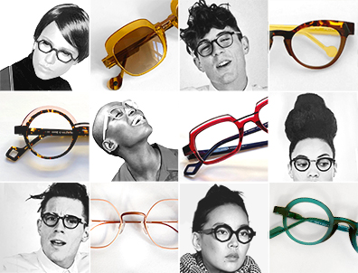 Lunettes anne et valentin 2020 2025